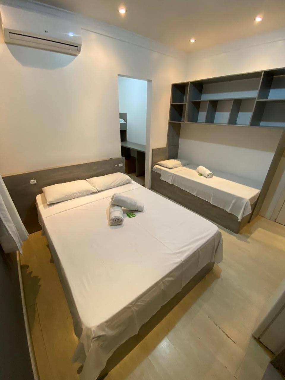 Savanna Suites - Beto Carrero 페냐 외부 사진