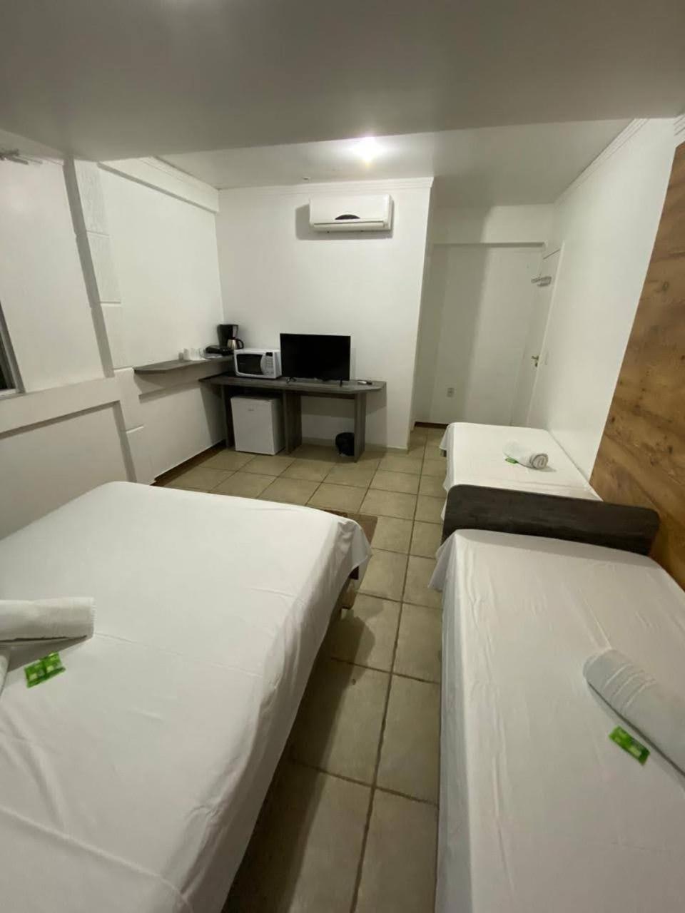 Savanna Suites - Beto Carrero 페냐 외부 사진