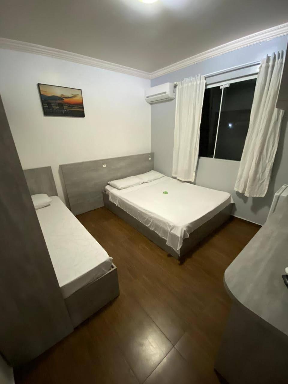 Savanna Suites - Beto Carrero 페냐 외부 사진