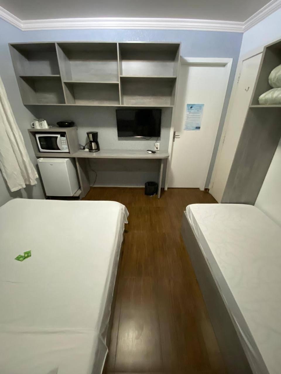 Savanna Suites - Beto Carrero 페냐 외부 사진