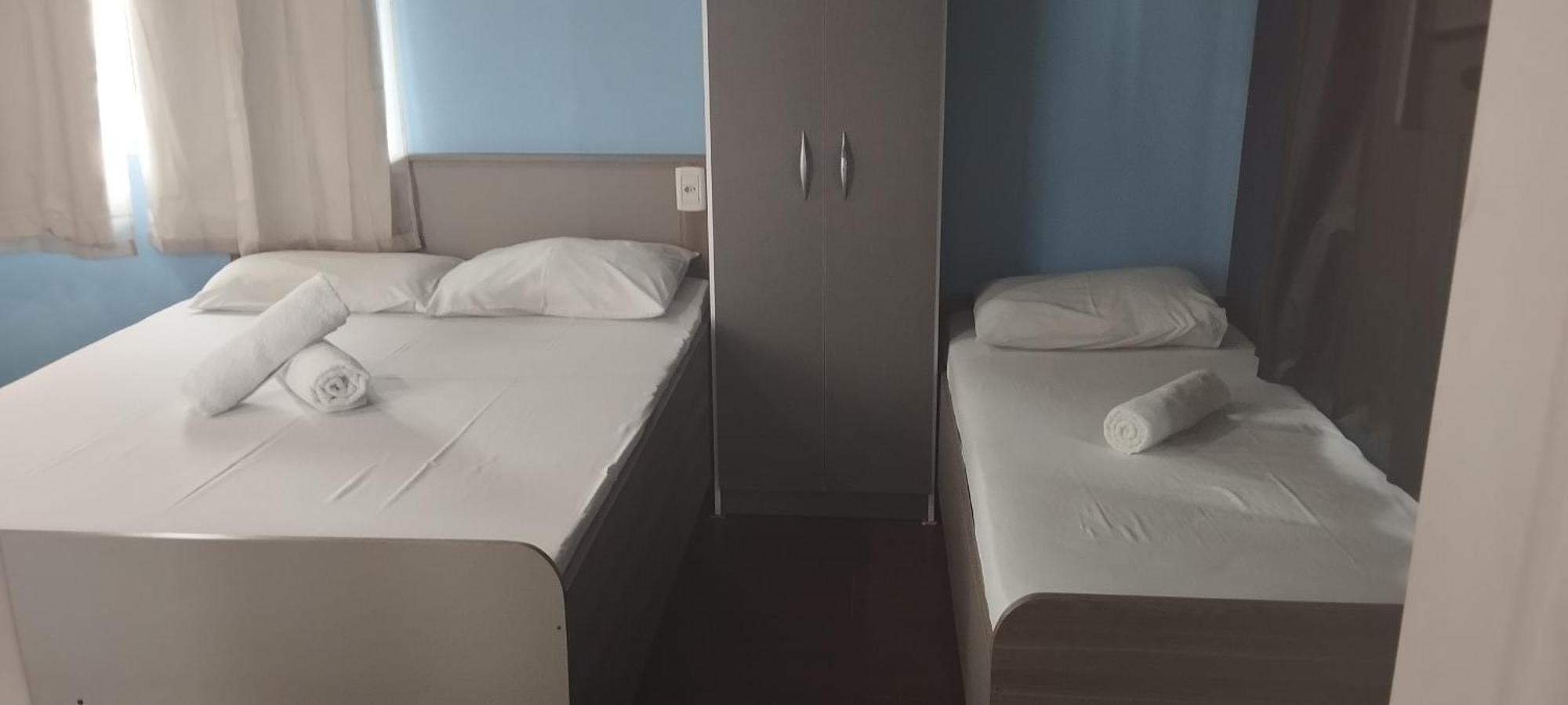Savanna Suites - Beto Carrero 페냐 외부 사진