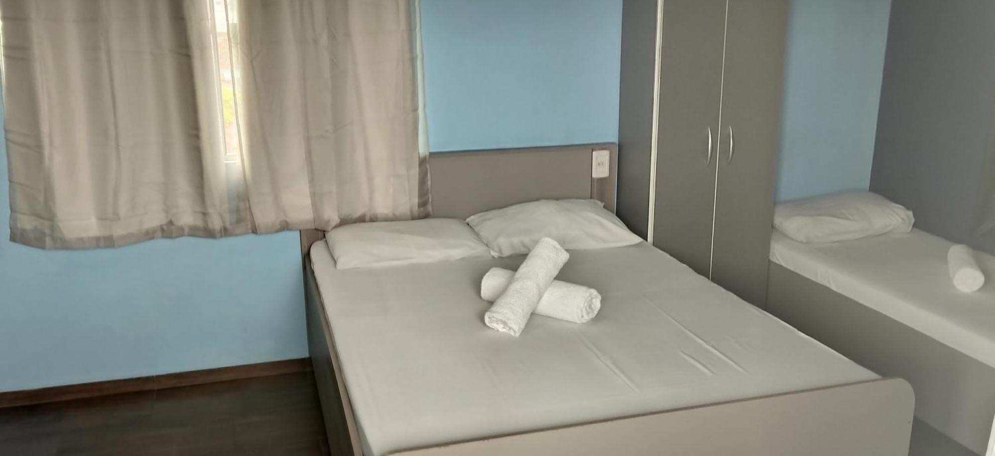 Savanna Suites - Beto Carrero 페냐 외부 사진